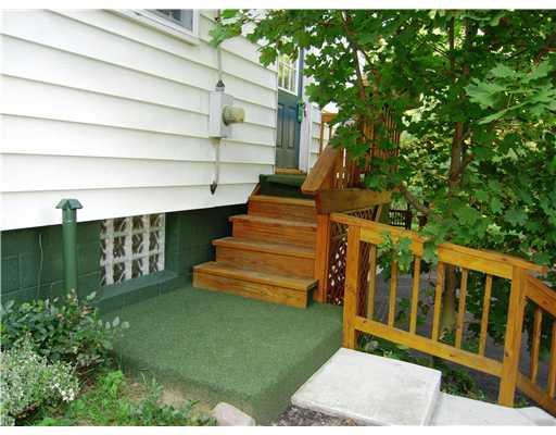 3609 Ellwood Road New Castle, PA 16101 - Photo 2 of 18 Exterior Front.