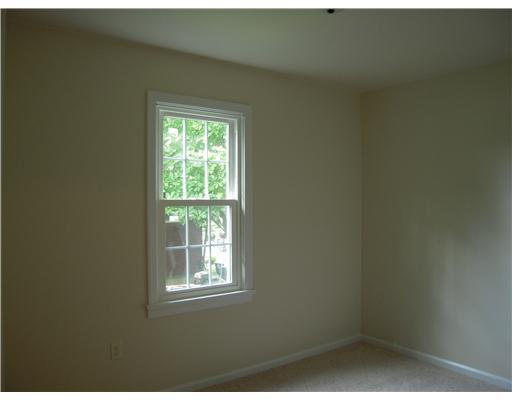 3609 Ellwood Road New Castle, PA 16101 - Photo 12 of 18 Bedroom.