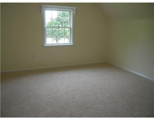 3609 Ellwood Road New Castle, PA 16101 - Photo 13 of 18 Bedroom.
