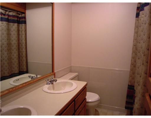 3609 Ellwood Road New Castle, PA 16101 - Photo 14 of 18 Master Bath/Spa.