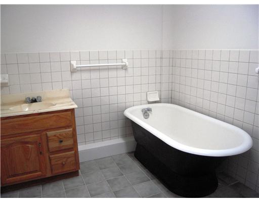 3609 Ellwood Road New Castle, PA 16101 - Photo 17 of 18 Other.