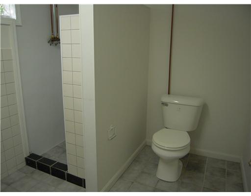 3609 Ellwood Road New Castle, PA 16101 - Photo 18 of 18 Other.