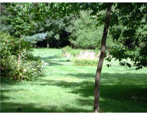 3609 Ellwood Road New Castle, PA 16101 - Photo 5 of 18 Yard/Garden.