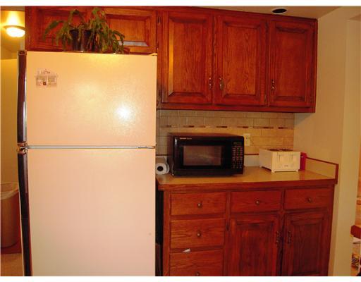 3609 Ellwood Road New Castle, PA 16101 - Photo 8 of 18 Kitchen.