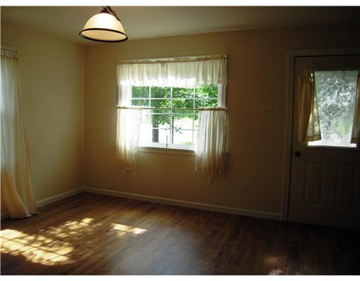 3609 Ellwood Road New Castle, PA 16101 - Photo 9 of 18 Dining Room.