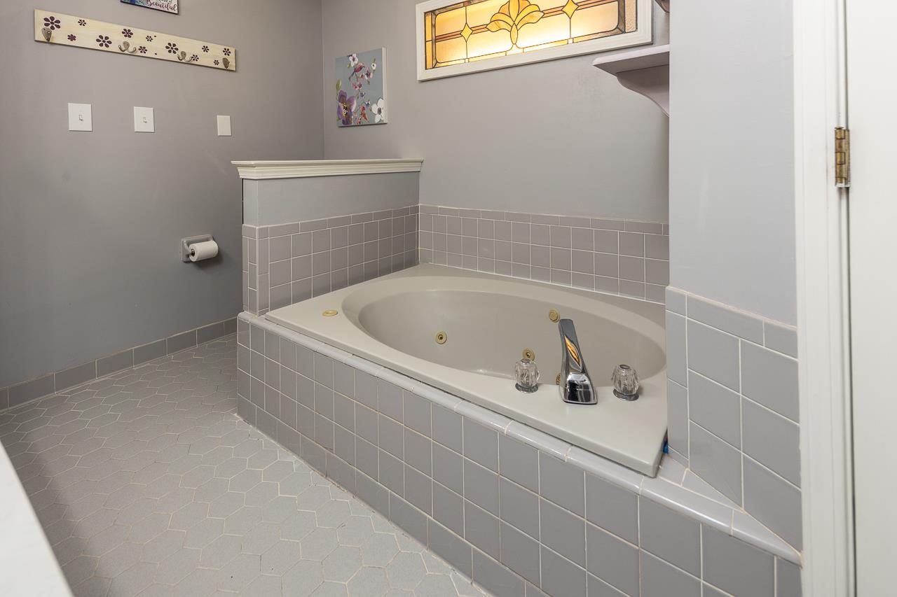 411 East Powell Road Collierville, TN 38017 - Photo 21 of 39 Gallery Image 21