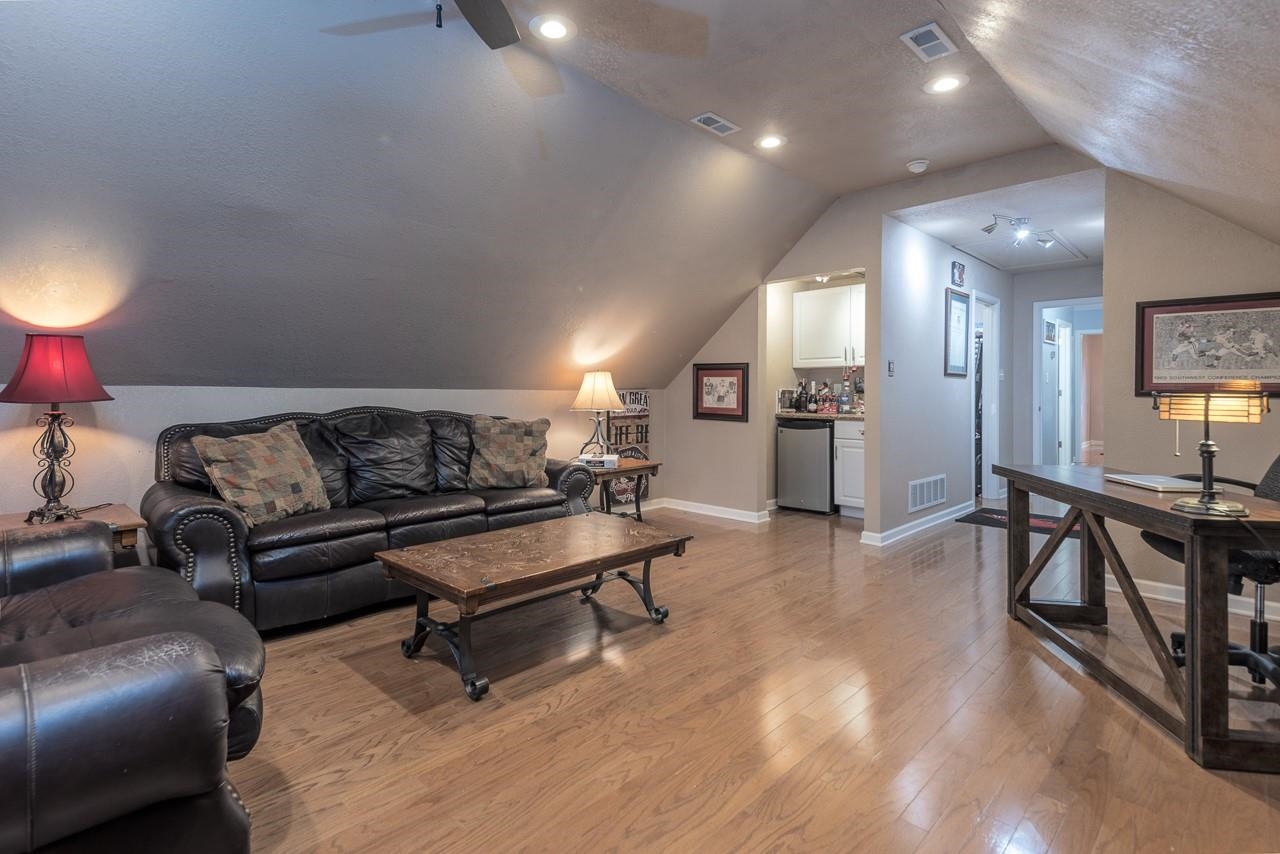 411 East Powell Road Collierville, TN 38017 - Photo 29 of 39 Gallery Image 29