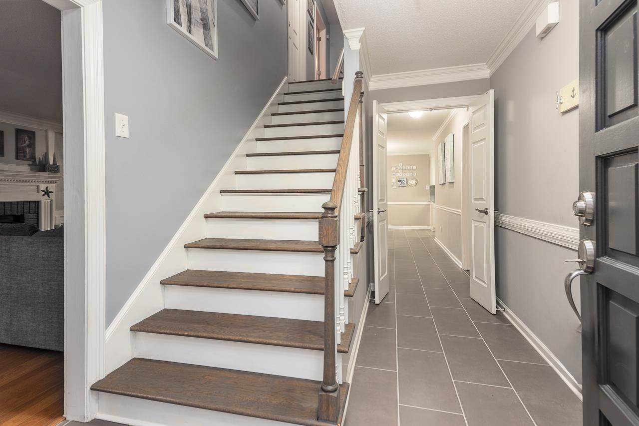 411 East Powell Road Collierville, TN 38017 - Photo 5 of 39 Gallery Image 5