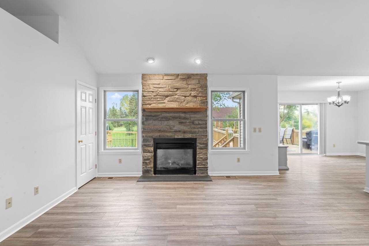 14499 Ripley Road Linden, MI 48451 - Photo 13 of 44