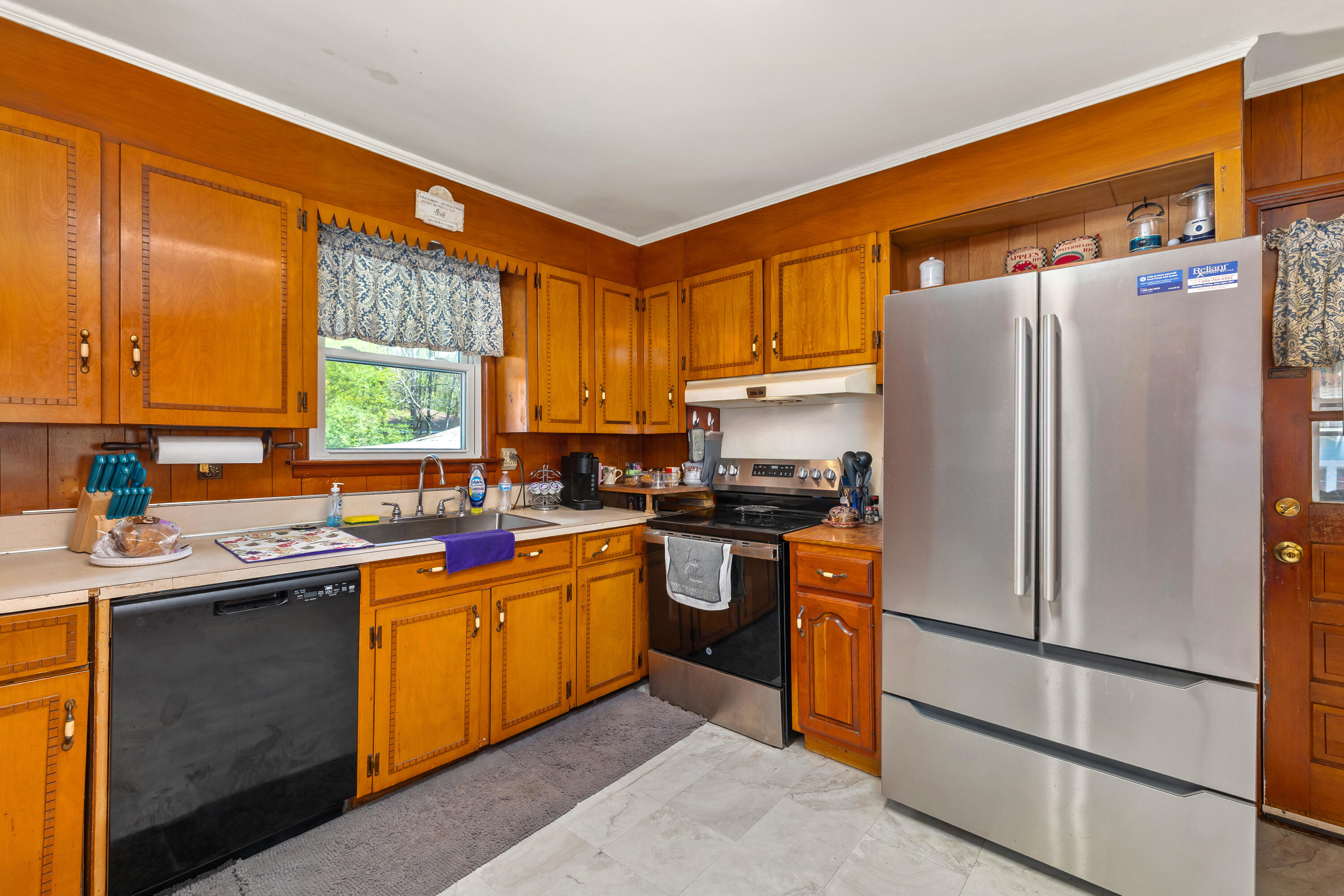 1010 State Street Sumter, SC 29153 - Photo 17 of 39