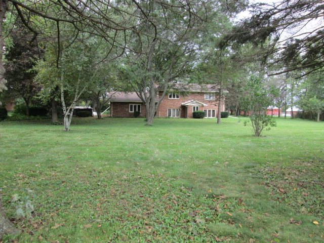 6320 Steward Road Rockford, IL 61101 - Photo 1 of 20 Gallery Image 1