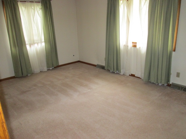 6320 Steward Road Rockford, IL 61101 - Photo 14 of 20 Gallery Image 14