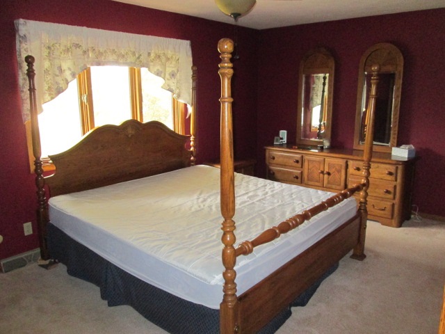 6320 Steward Road Rockford, IL 61101 - Photo 17 of 20 Gallery Image 17