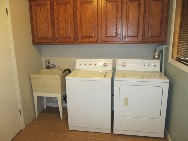 6320 Steward Road Rockford, IL 61101 - Photo 20 of 20 Gallery Image 20