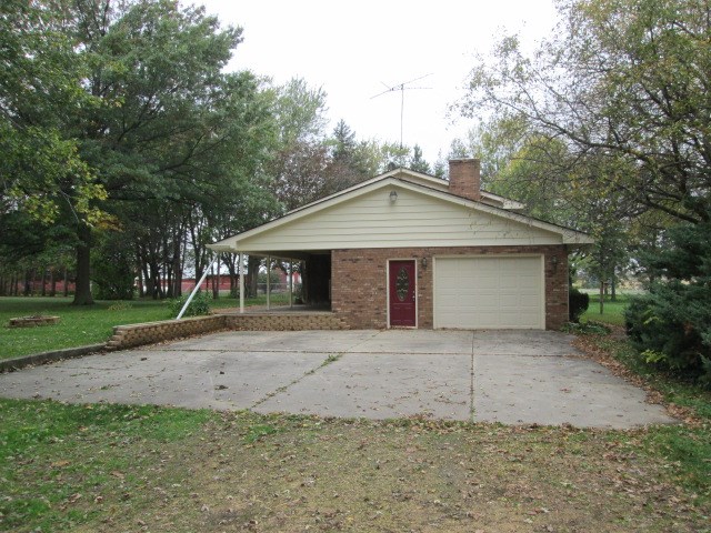 6320 Steward Road Rockford, IL 61101 - Photo 5 of 20 Gallery Image 5