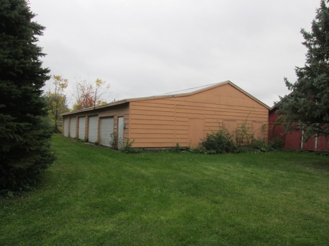 6320 Steward Road Rockford, IL 61101 - Photo 7 of 20 Gallery Image 7