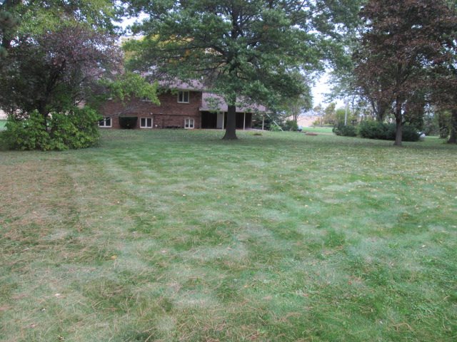 6320 Steward Road Rockford, IL 61101 - Photo 8 of 20 Gallery Image 8
