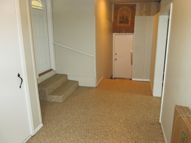 6320 Steward Road Rockford, IL 61101 - Photo 9 of 20 Gallery Image 9