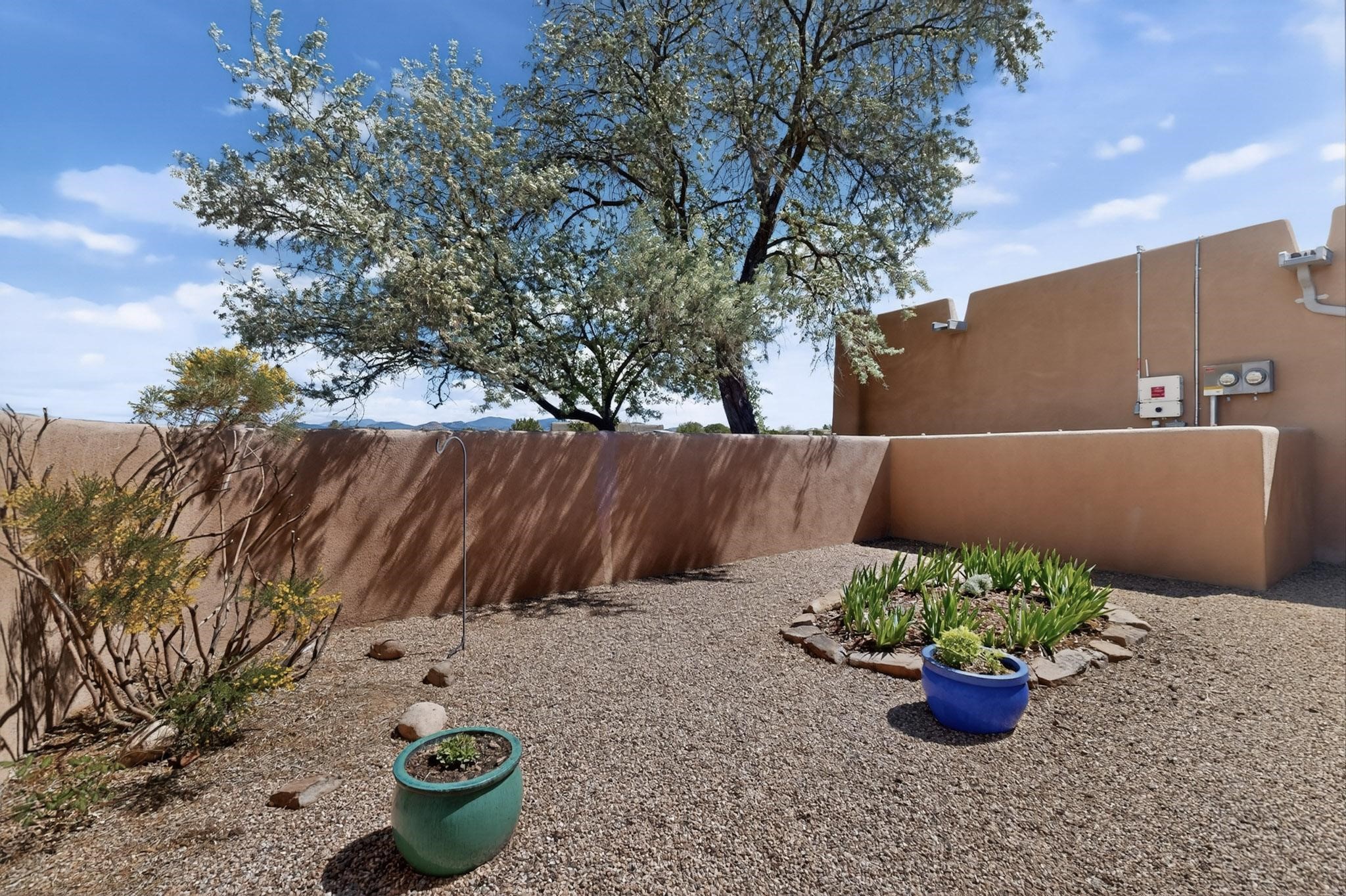 85 Herrada Road Santa Fe, NM 87508 - Photo 41 of 66