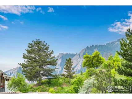 $1,875,000 | 255 Bellevue Drive, Boulder, CO 80302