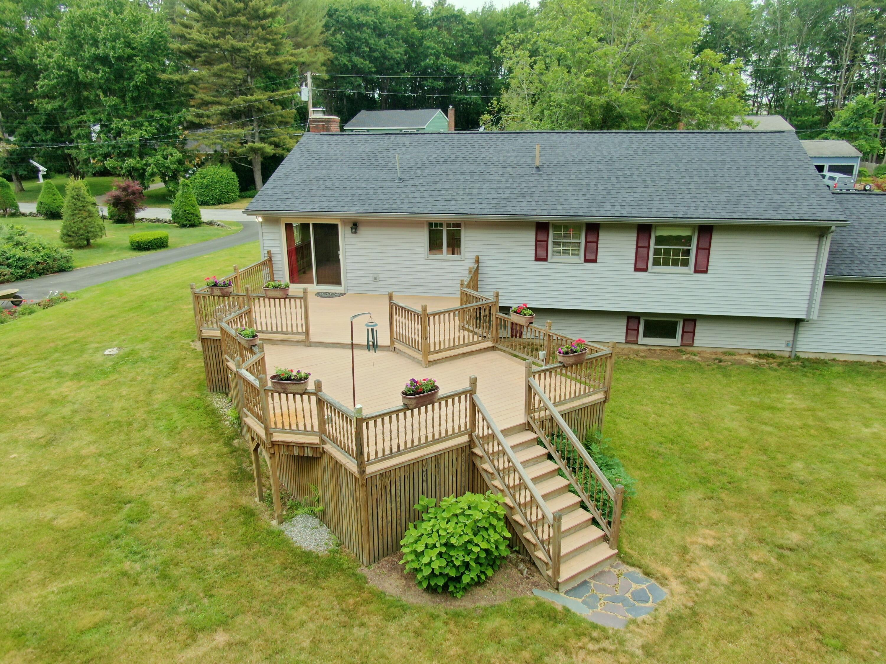 32 Meadowbrook Road Brunswick, ME 04011 - Photo 59 of 67 9) 32 Meadowbrook Rd, Brunswick