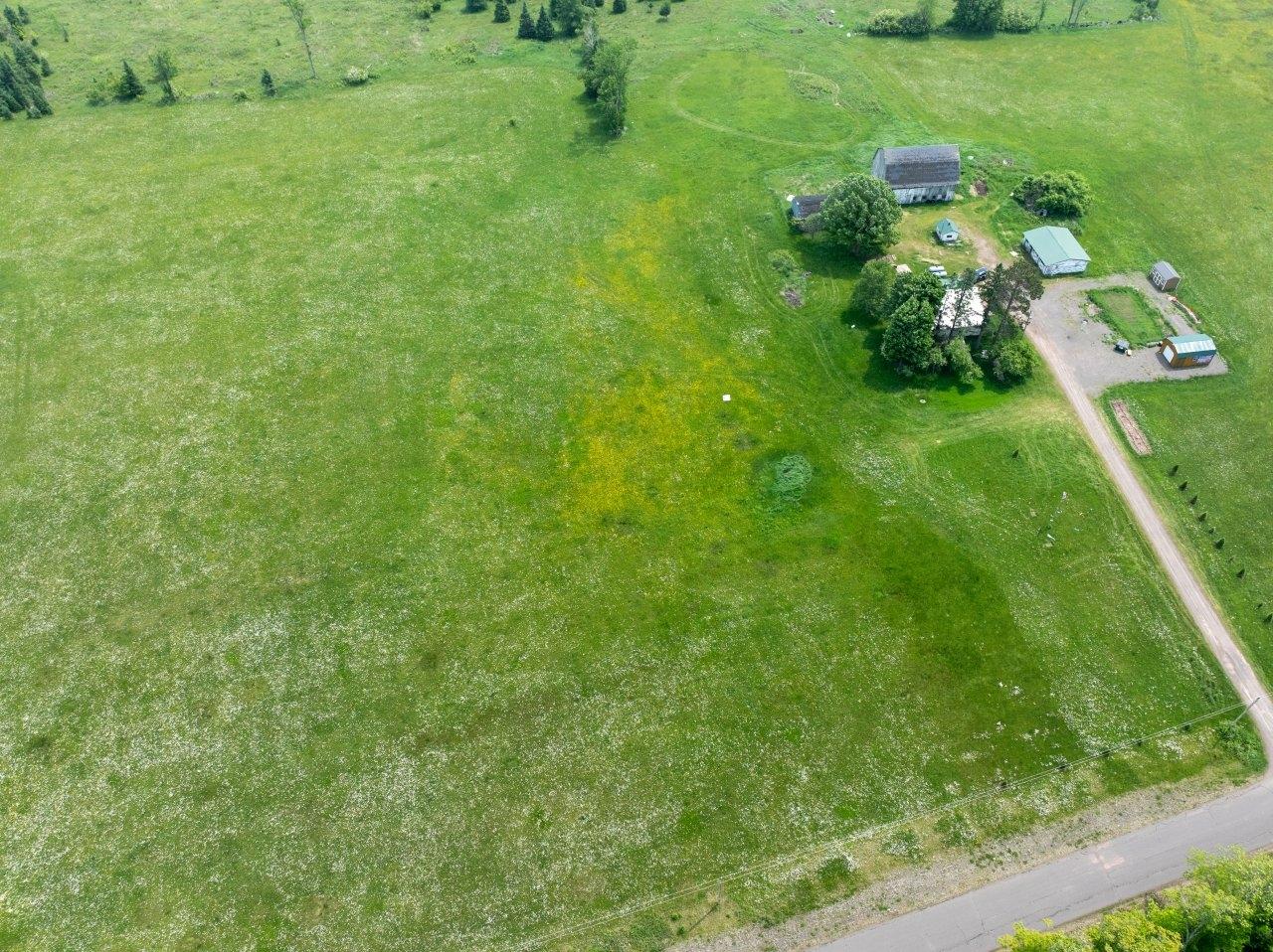 15588 Elmwood Road Butternut, WI 54514 - Photo 26 of 30 Gallery Image 26