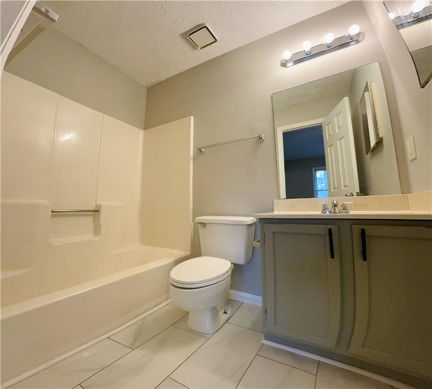 1016 Kennesborough Road Northwest Kennesaw, GA 30144 - Photo 26 of 35