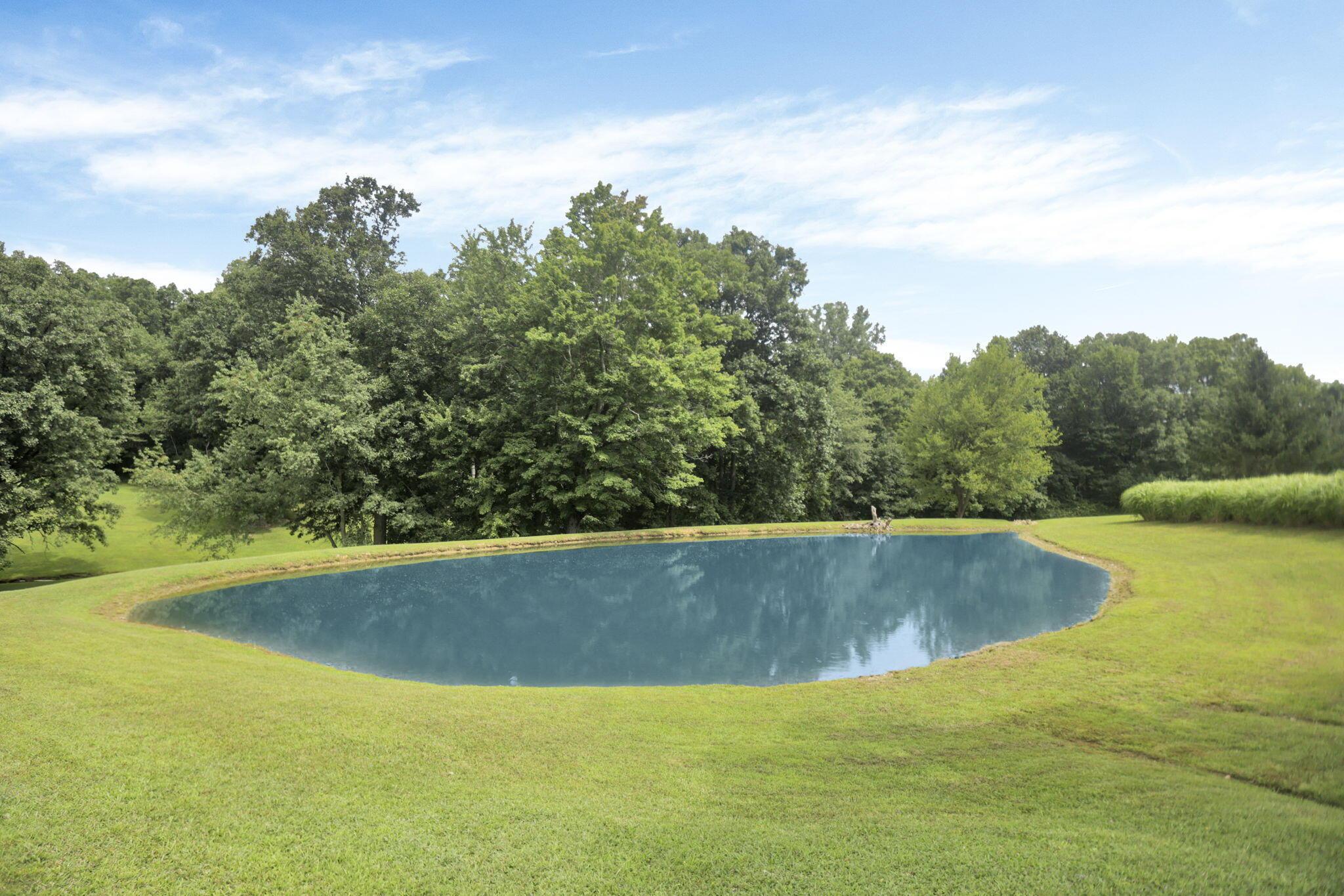 10366 Blacksnake Road Utica, OH 43080 - Photo 48 of 89 37-web-or-mls-BS5A6175