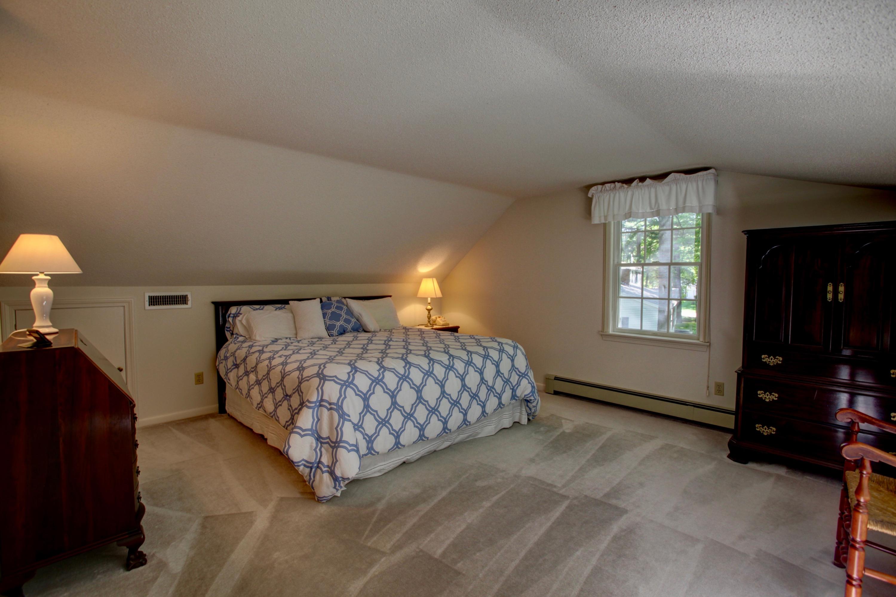 43 Running Springs Road Gorham, ME 04038 - Photo 22 of 41 35