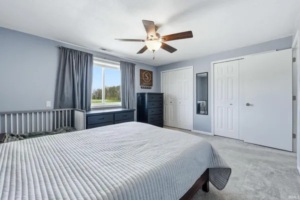 $375,000 | 3935 South State Road 1, Angola, IN 46703