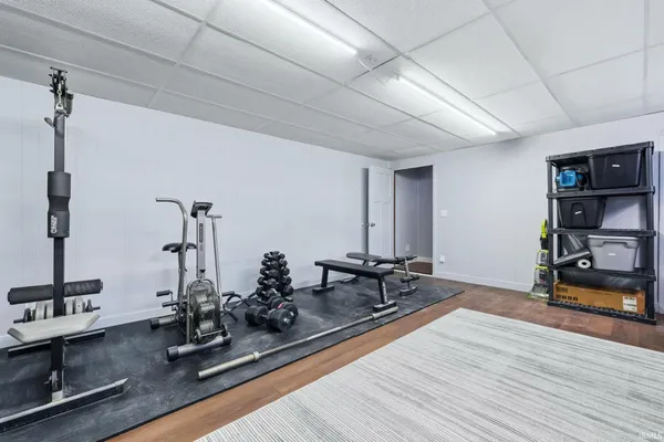 $375,000 | 3935 South State Road 1, Angola, IN 46703