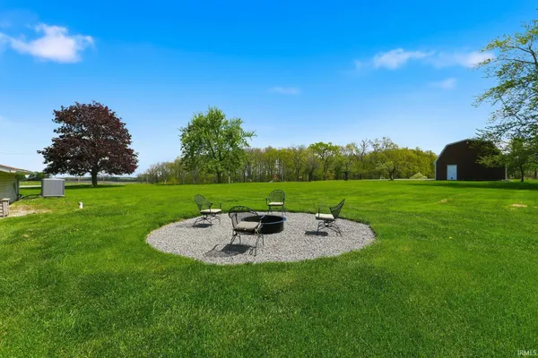 $375,000 | 3935 South State Road 1, Angola, IN 46703