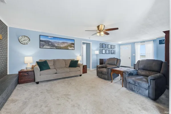 $375,000 | 3935 South State Road 1, Angola, IN 46703