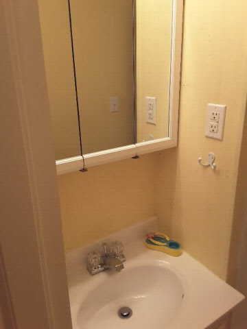 117 West 11th Street Gulf Shores, AL 36542 - Photo 16 of 30 Hall Bath