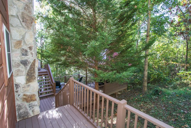 150 Lakehill Road Fair Play, SC 29643 - Photo 3 of 29 Gallery Image 3
