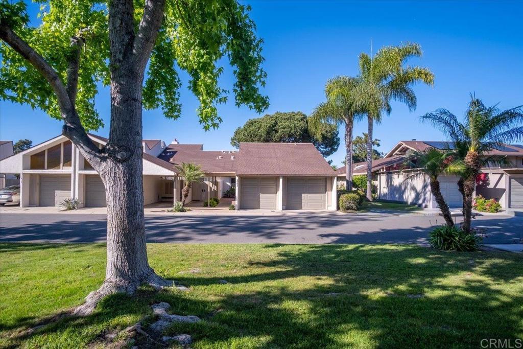 223 Via Osuna Rancho Santa Fe, CA 92091 - Photo 33 of 34