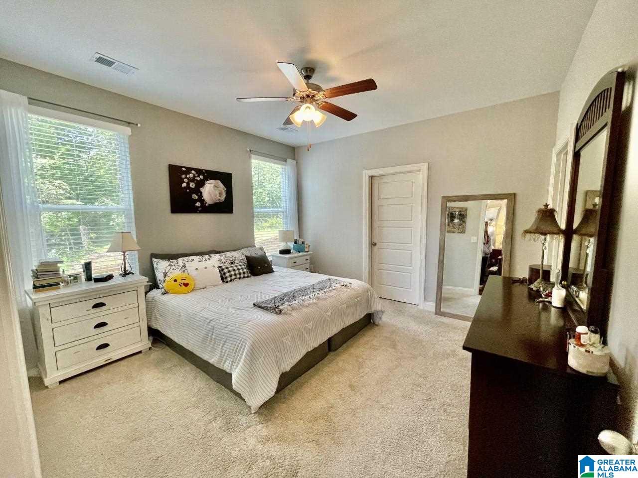 4036 Laura Lane Chelsea, AL 35043 - Photo 19 of 47