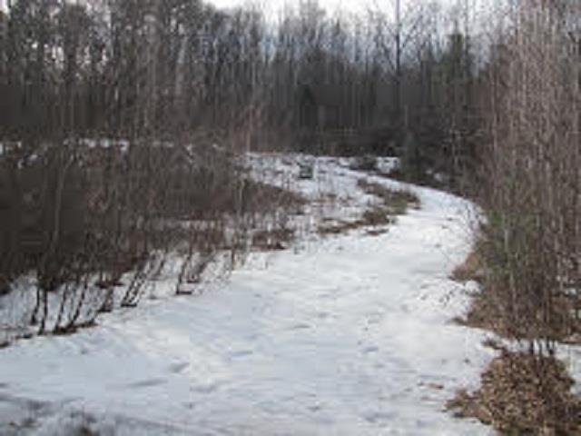 334 Chapman Road Keene, NH 03431 - Photo 3 of 13