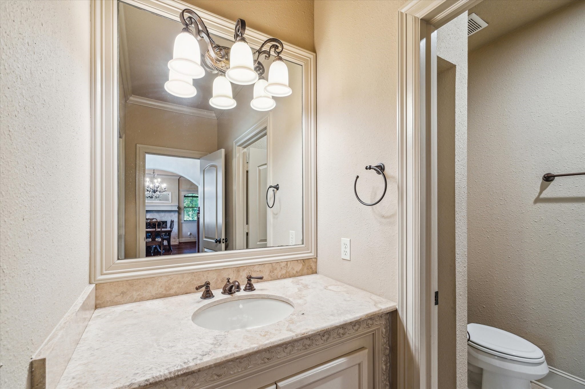 5016 Rimrock Pass Montgomery, TX 77316 - Photo 20 of 36