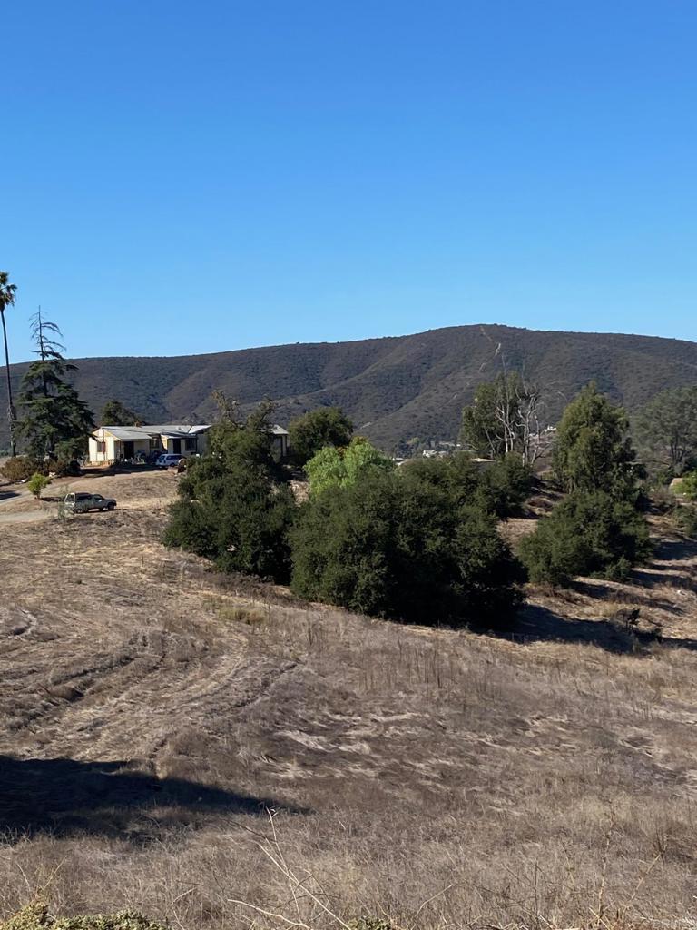 1320 Richland Road San Marcos, CA 92069 - Photo 28 of 30