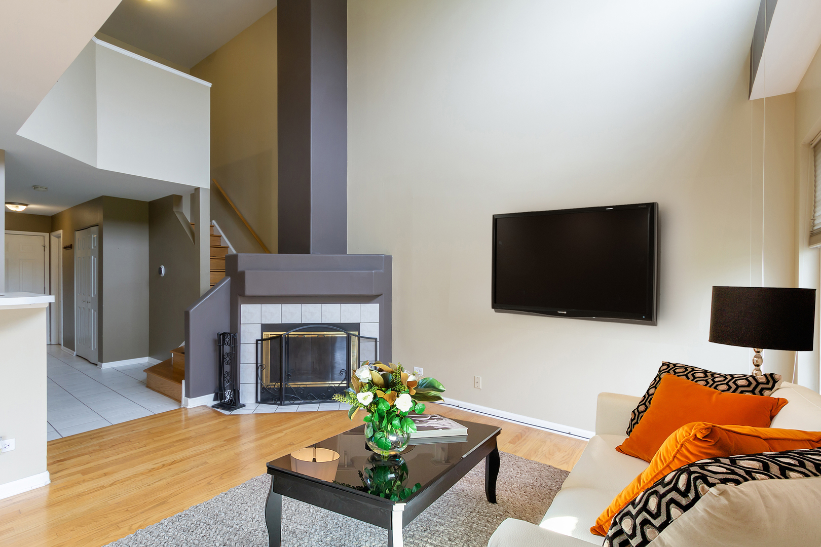 135 President Court, Unit 135 Carol Stream, IL 60188 - Photo 2 of 21