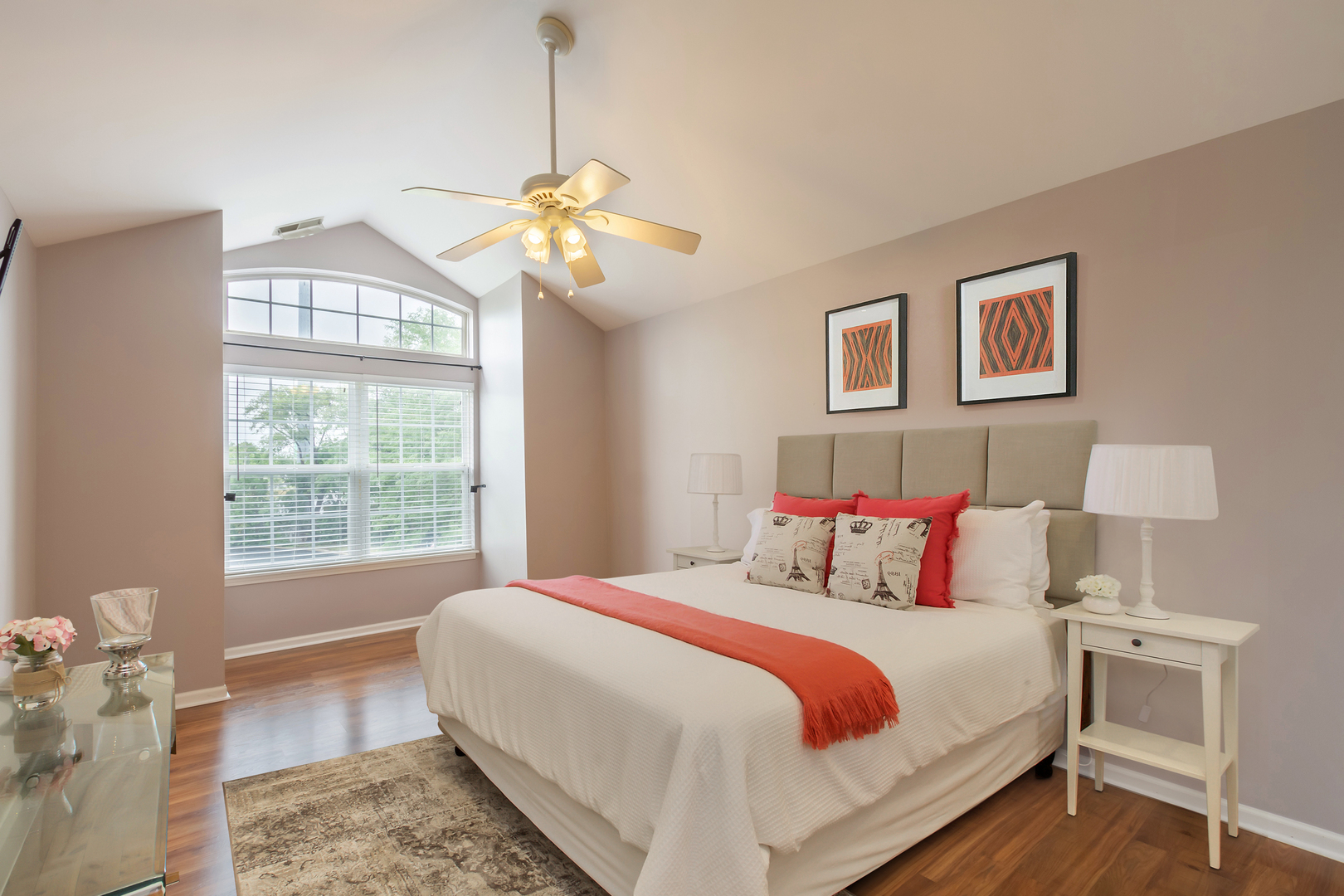 135 President Court, Unit 135 Carol Stream, IL 60188 - Photo 13 of 21