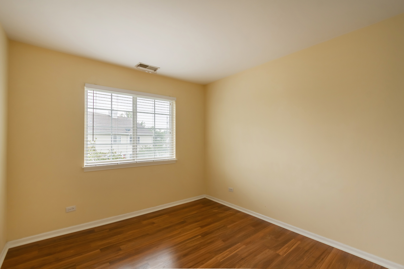 135 President Court, Unit 135 Carol Stream, IL 60188 - Photo 18 of 21