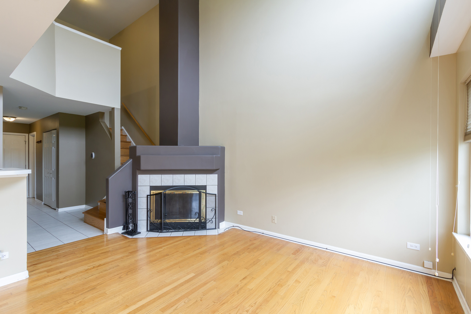 135 President Court, Unit 135 Carol Stream, IL 60188 - Photo 3 of 21