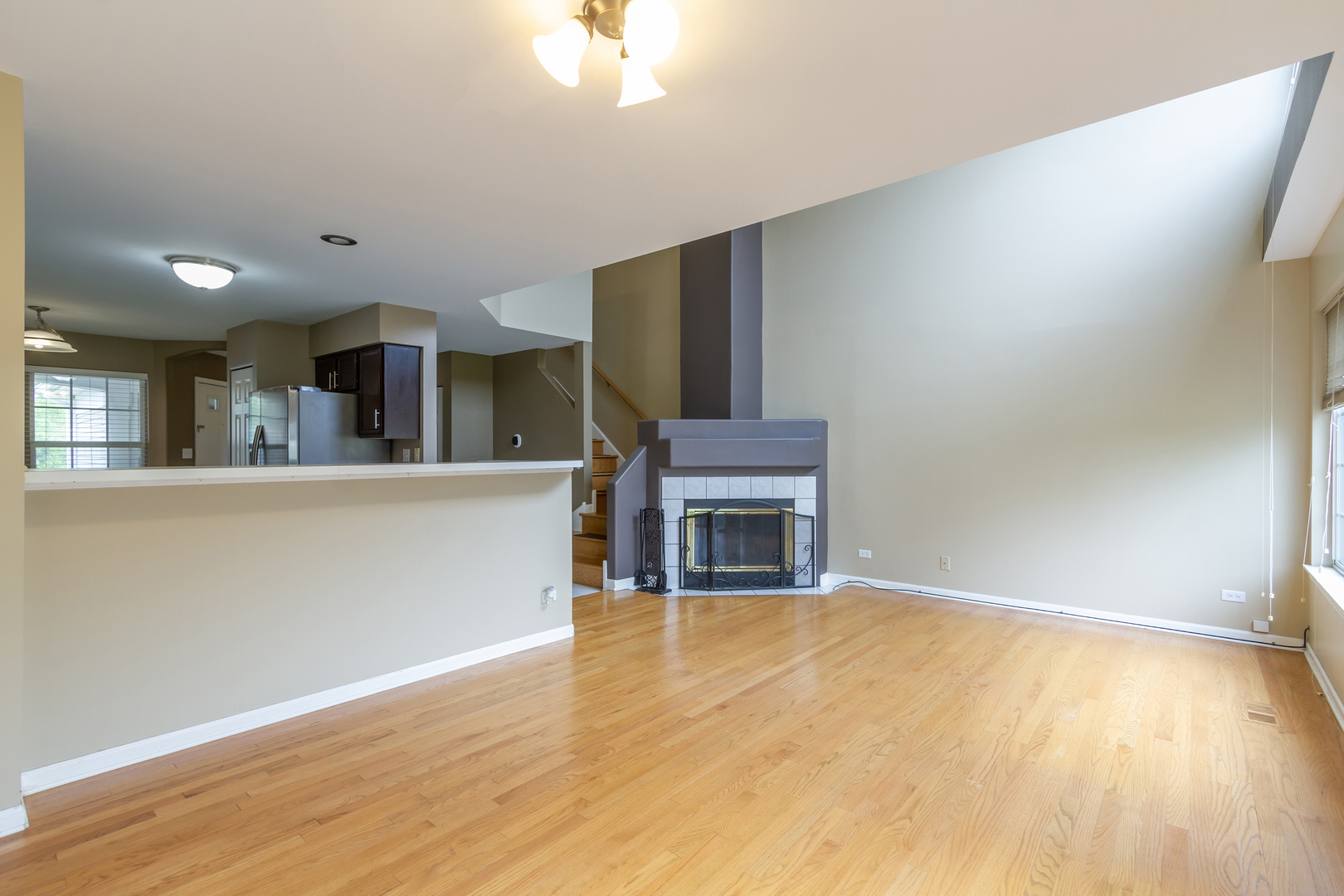 135 President Court, Unit 135 Carol Stream, IL 60188 - Photo 4 of 21