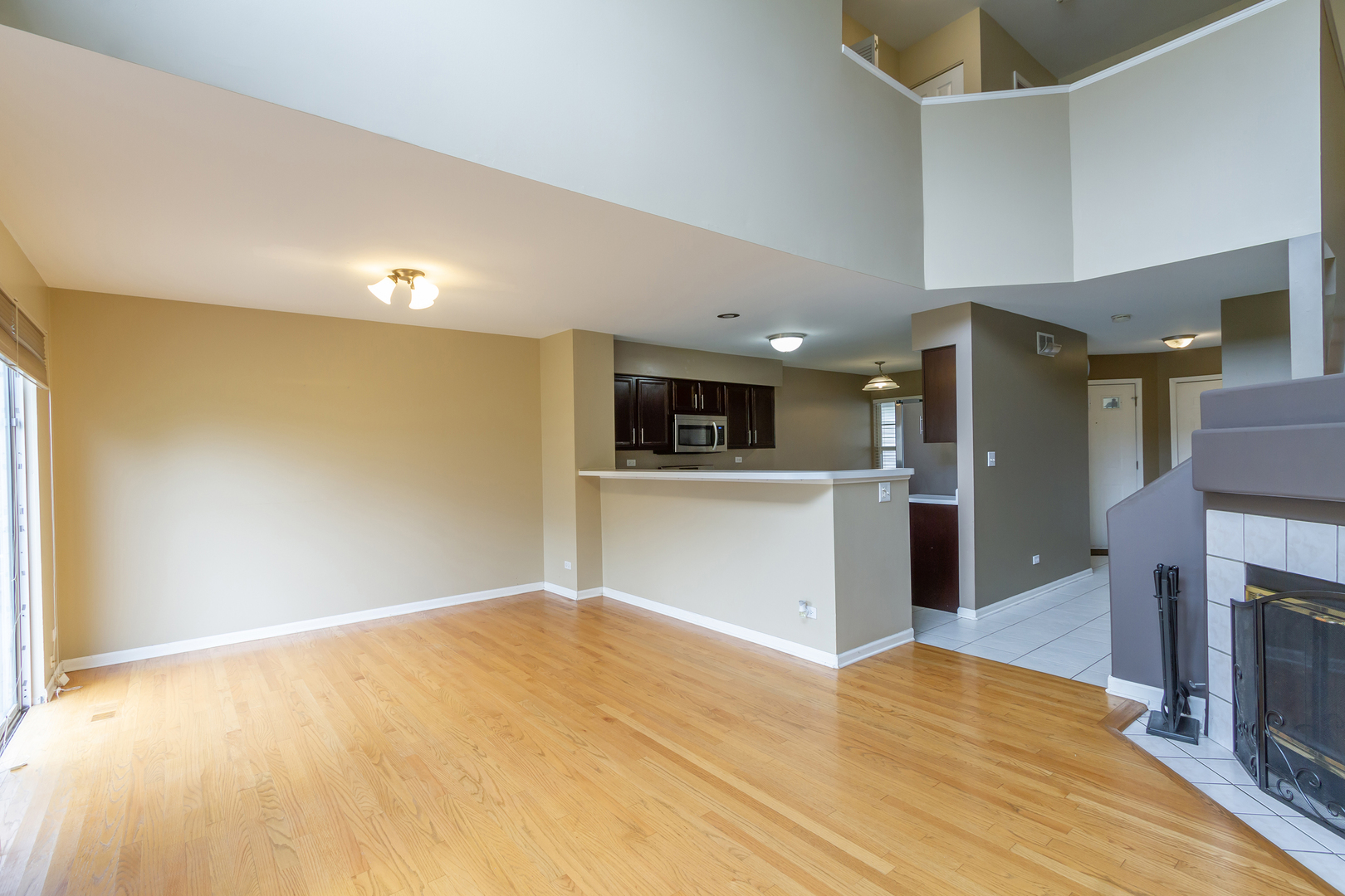 135 President Court, Unit 135 Carol Stream, IL 60188 - Photo 5 of 21