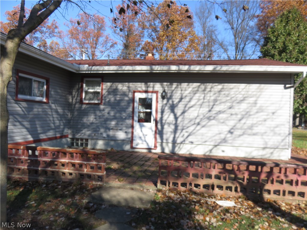 4707 New Road Youngstown, OH 44515 - Photo 22 of 31 Gallery Image 22