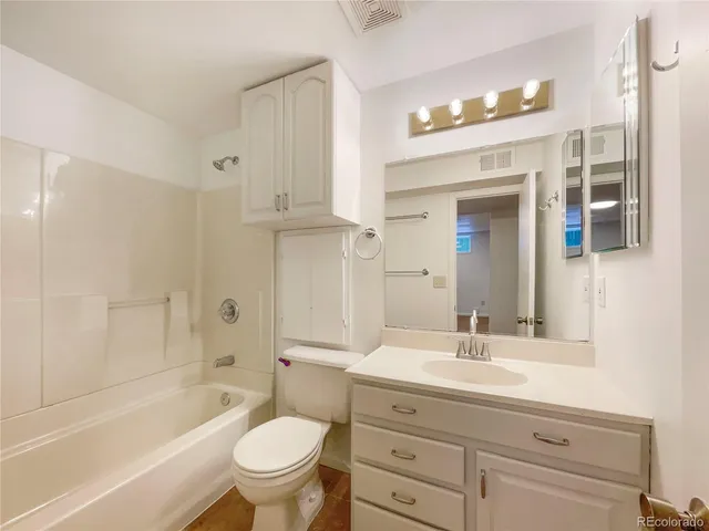 $567,000 | 1460 Belmont Drive, Longmont, CO 80503