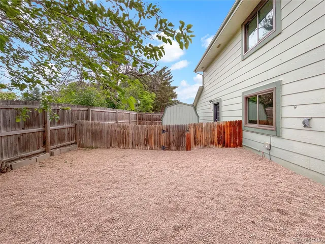 $567,000 | 1460 Belmont Drive, Longmont, CO 80503