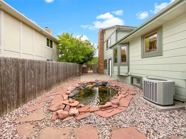 $567,000 | 1460 Belmont Drive, Longmont, CO 80503